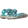 Dámske sandále Keen Bali Strap W