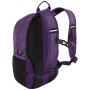 Detský batoh Zulu Merlin 10 L