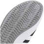 Pánske topánky Adidas Vl Court 3.0