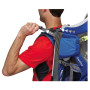 Detské nosítko Thule Sapling Elite Child Carrier