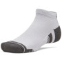 Sada ponožiek Under Armour New UA Perf Tech 3Pk Low