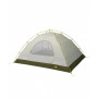 Stan The North Face Rock 3