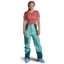 Dámske nohavice Ortovox 3L Guardian Shell Pants W