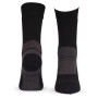 Ponožky Bridgedale Field Range MW MP Boot