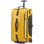 Cestovná taška Samsonite Paradiver Light Duffle W/H 67