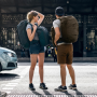 Batoh Thule Landmark 60L