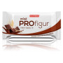 Tyčinka Nutrend Profigur Müsli
