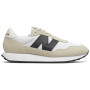Pánske topánky New Balance MS237CB