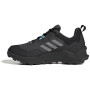 Dámske topánky Adidas Terrex Ax4 W