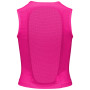 Chránič chrbtice POC POCito VPD Air Vest