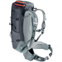 Batoh Deuter Trail 30 2023