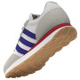 Pánske topánky Adidas Run 60S 3.0