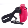 Taška na riadidlá Ortlieb Velo-Sling Flex 2,5l