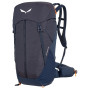 Batoh Salewa MTN Trainer 28