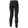 Dámske legíny The North Face W Ma Tight - Eu