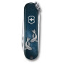 Vreckový nôž Victorinox Zodiac Classic SD Pisces