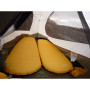 Karimatka Thermarest NeoAir XLite Large