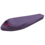 Spacák Hannah Scout W X2