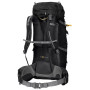Batoh Jack Wolfskin Highland Trail 42