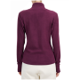Dámska mikina 4F Fleece F479