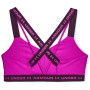 Podprsenka Under Armour Crossback Low