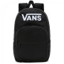 Mestský batoh Vans Ranged 2 Backpack-B