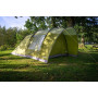 Stan Vango Padstow II 500