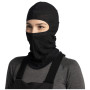 Kukla Buff Merino Lightweight Balaclava