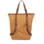 Taška Dakine Packable Tote Pack 18L