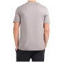 Pánske tričko 4F Tshirt M3572