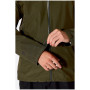 Pánska bunda Rab Namche GTX Jacket