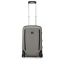 Cestovná taška Osprey Transporter Hardside Carry-On 40L