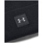 Dámska čiapka Under Armour Halftime Cuff