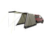 Predstan Outwell Sandcrest S
