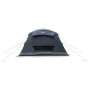 Rodinný stan Vango Sierra Air 500