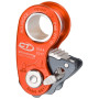Blokant s kladkou Climbing Technology RollNLock