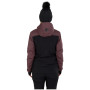 Dámska lyžiarska bunda Fundango Celine Allmountain Jacket