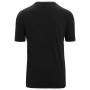 Pánske tričko Icebreaker Men Central Classic SS Tee Otter Paddle
