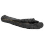 Páperový spacák Patizon R300 S (156-170 cm)