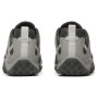 Pánske sandále Merrell Maipo 3 Aerosport M
