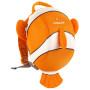 Detský batoh LittleLife Animal Toddler ClownFish