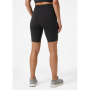 Dámske kraťasy Helly Hansen W Friluft Short Tights