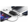 Powerbanka Swissten Voltbox 35 W 10000 mAh