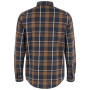 Pánska košeľa Fjällräven Fjällglim Regular Shirt M