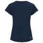 Dámske tričko Dare 2b Vigilant Tee