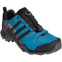 Pánské topánky Adidas Terrex Swift R2