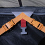 Predstan Vango Galli II Low