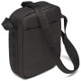 Taška cez rameno Under Armour New UA Essential Crossbody