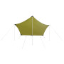 Tarp Nordisk Voss Diamond PU