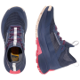 Dámske topánky La Sportiva Prodigio Hike Woman GTX